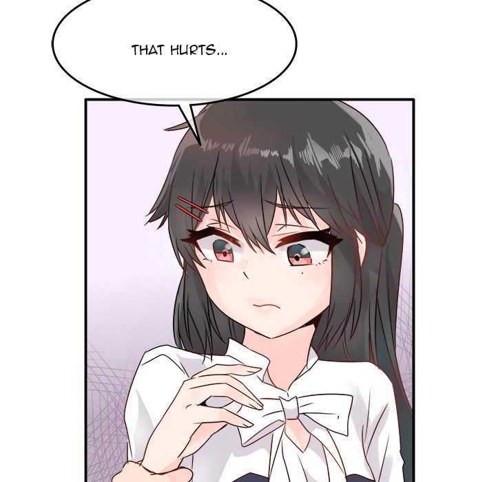 Entrapment Manhwa - Chapter 7 Page 76