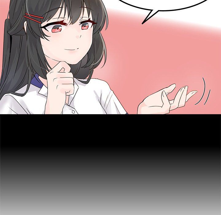 Entrapment Manhwa - Chapter 7 Page 83