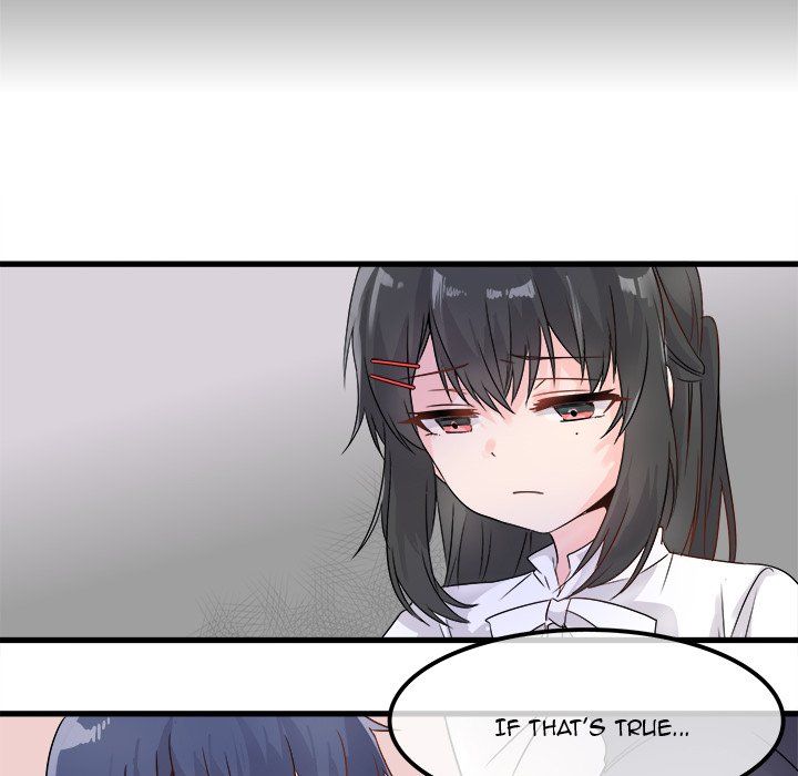 Entrapment Manhwa - Chapter 7 Page 84