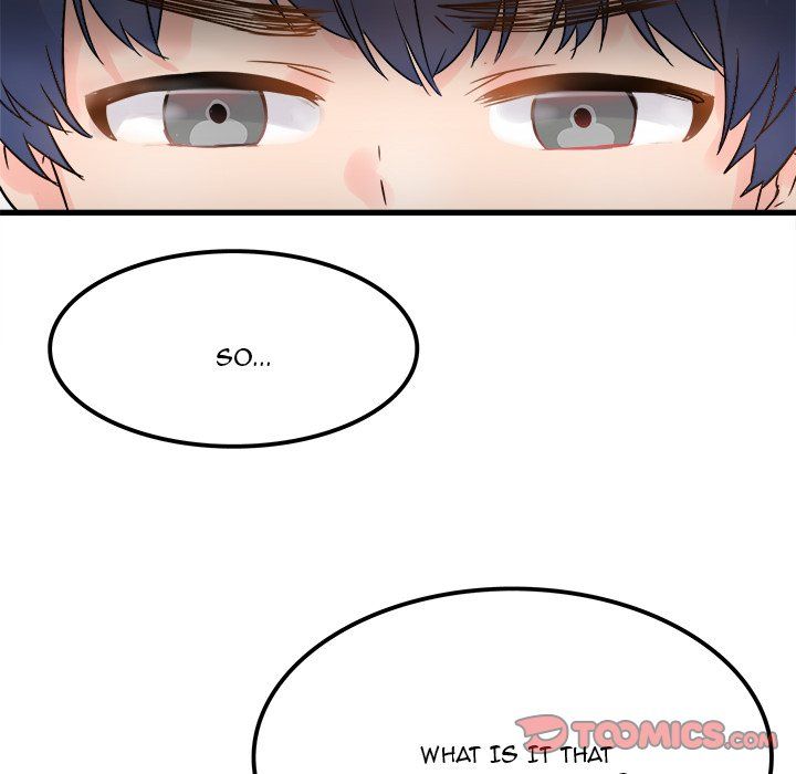 Entrapment Manhwa - Chapter 7 Page 86