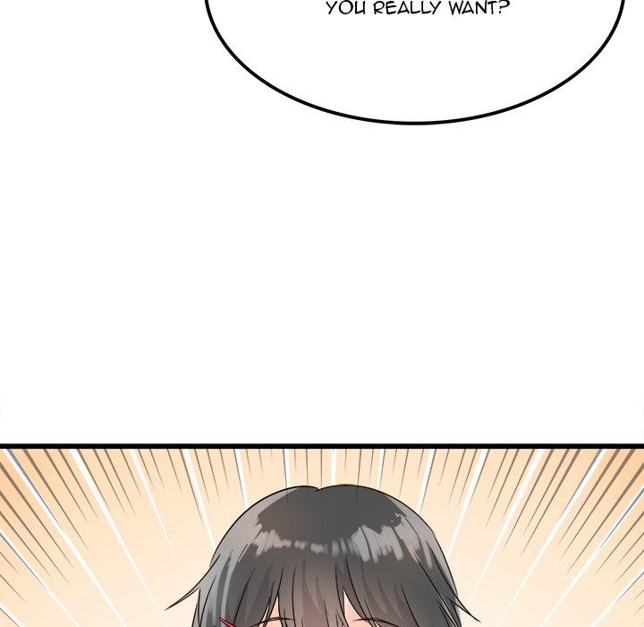 Entrapment Manhwa - Chapter 7 Page 87