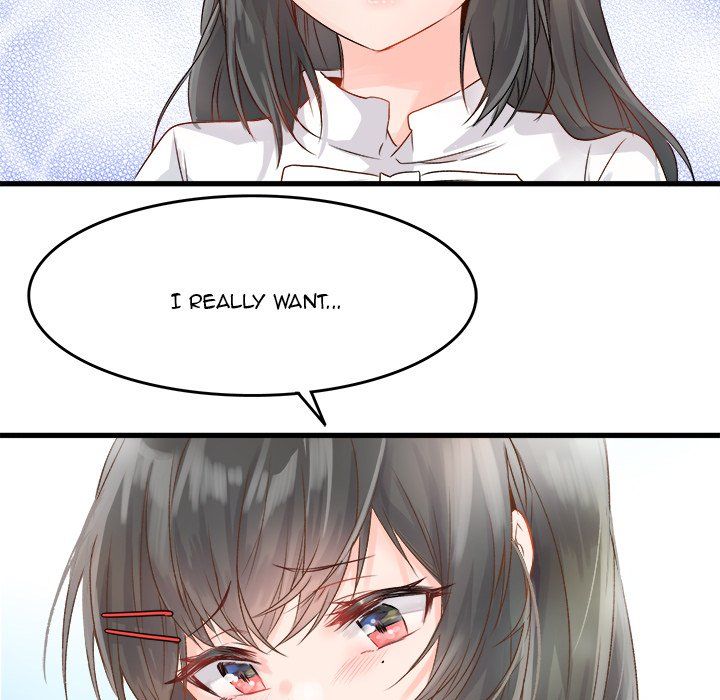 Entrapment Manhwa - Chapter 7 Page 90