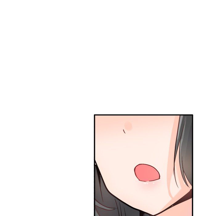 Entrapment Manhwa - Chapter 7 Page 93