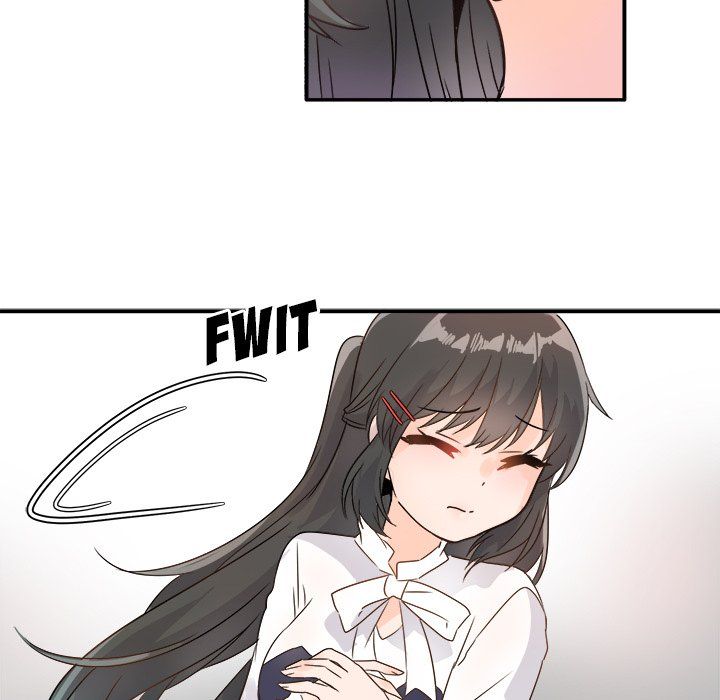 Entrapment Manhwa - Chapter 7 Page 94