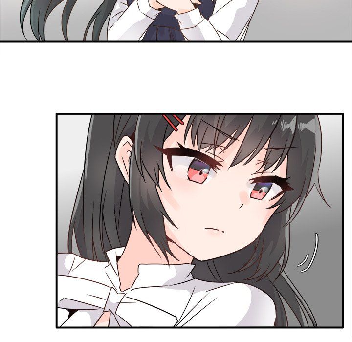 Entrapment Manhwa - Chapter 7 Page 95