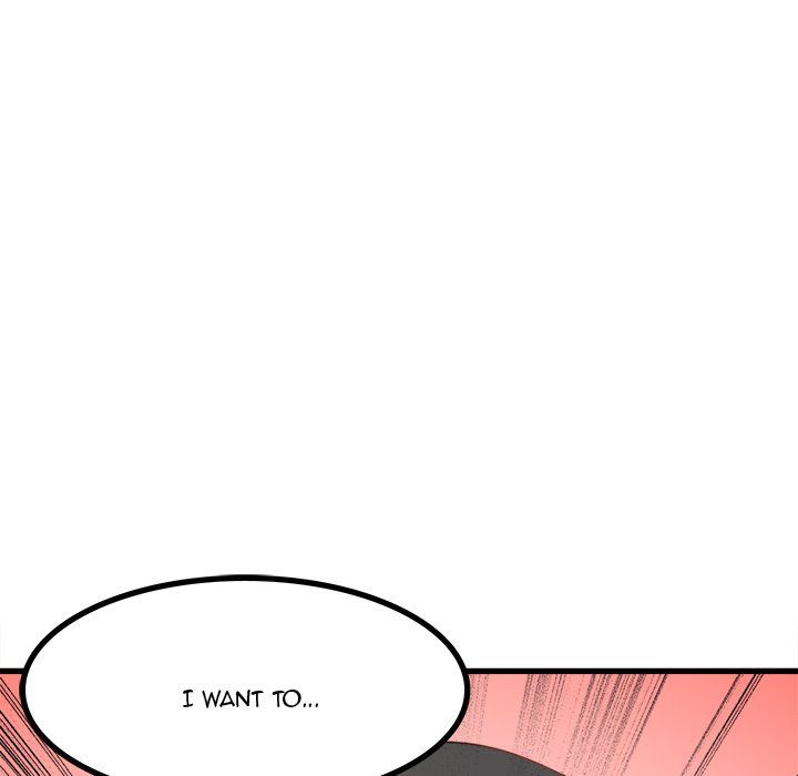 Entrapment Manhwa - Chapter 7 Page 96