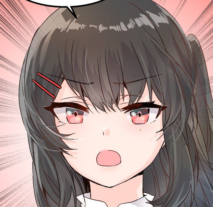 Entrapment Manhwa - Chapter 7 Page 97