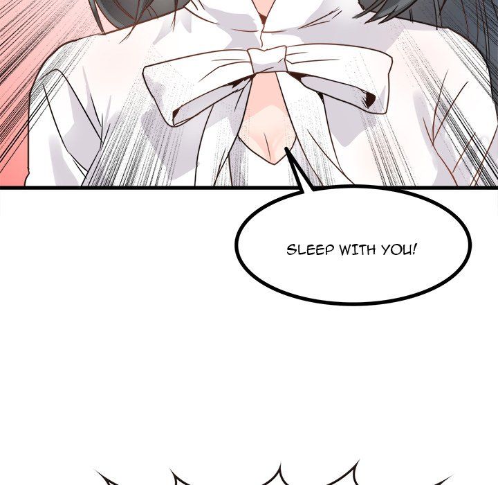 Entrapment Manhwa - Chapter 7 Page 98