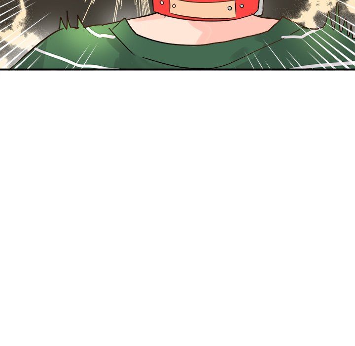 Entrapment Manhwa - Chapter 7 Page 100