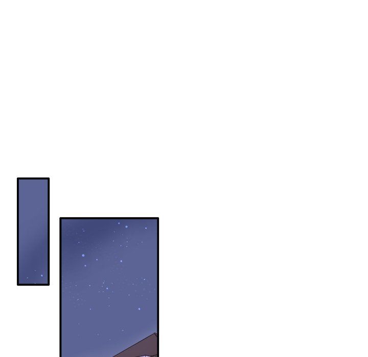 Entrapment Manhwa - Chapter 7 Page 101