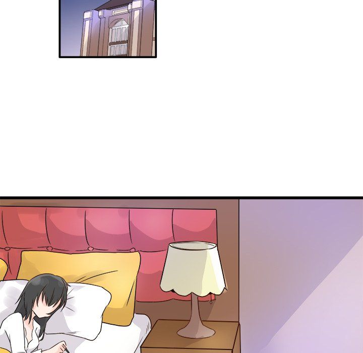 Entrapment Manhwa - Chapter 7 Page 102