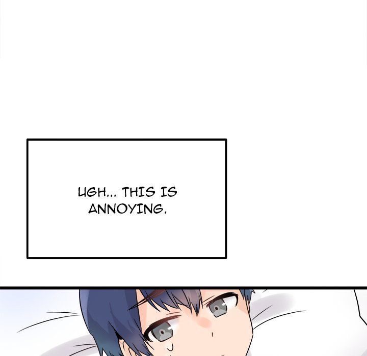 Entrapment Manhwa - Chapter 7 Page 104