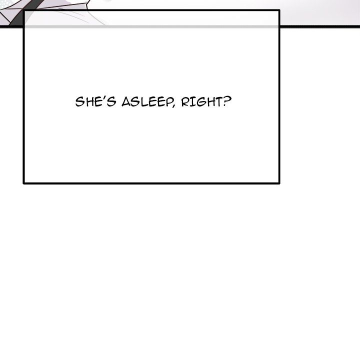 Entrapment Manhwa - Chapter 7 Page 108