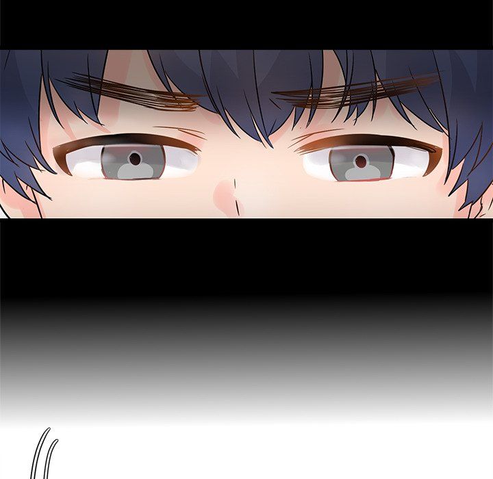 Entrapment Manhwa - Chapter 7 Page 114