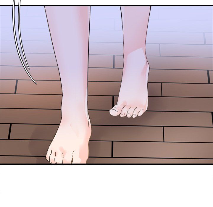 Entrapment Manhwa - Chapter 7 Page 115