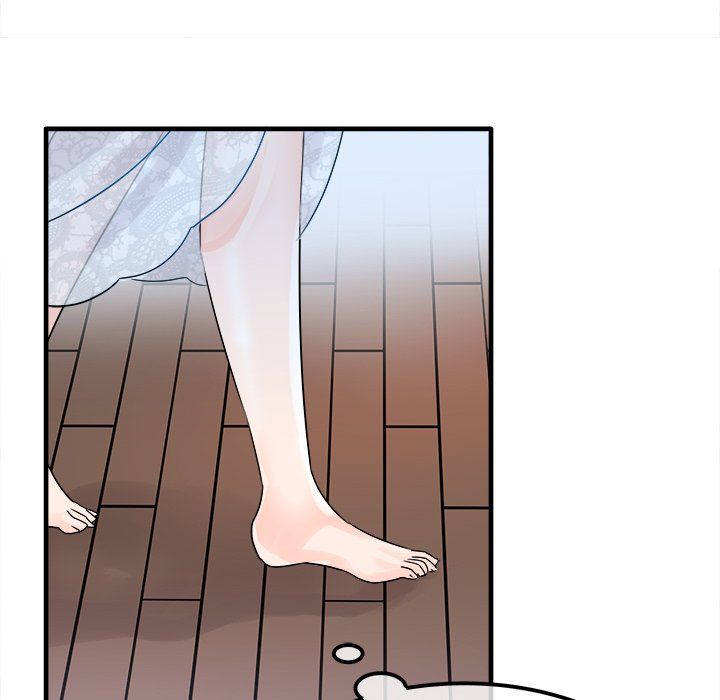 Entrapment Manhwa - Chapter 7 Page 116