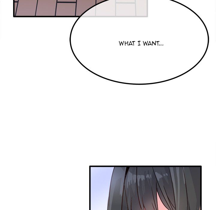 Entrapment Manhwa - Chapter 7 Page 117