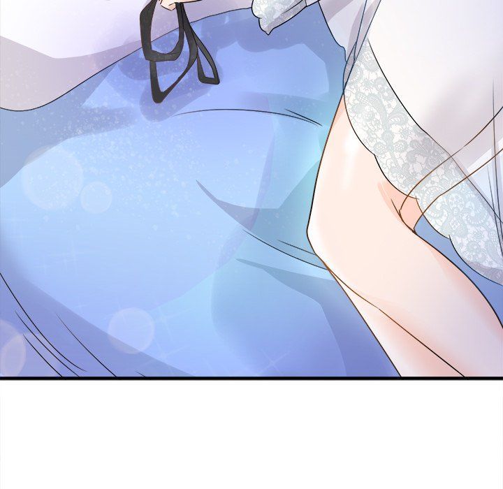 Entrapment Manhwa - Chapter 7 Page 120