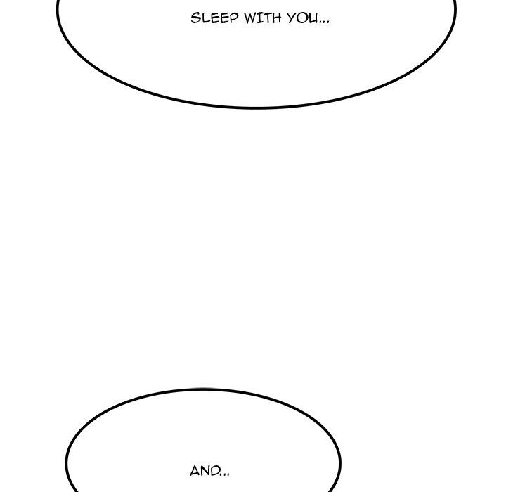 Entrapment Manhwa - Chapter 7 Page 124