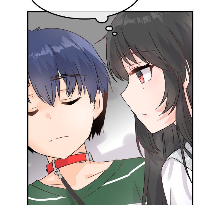 Entrapment Manhwa - Chapter 7 Page 125