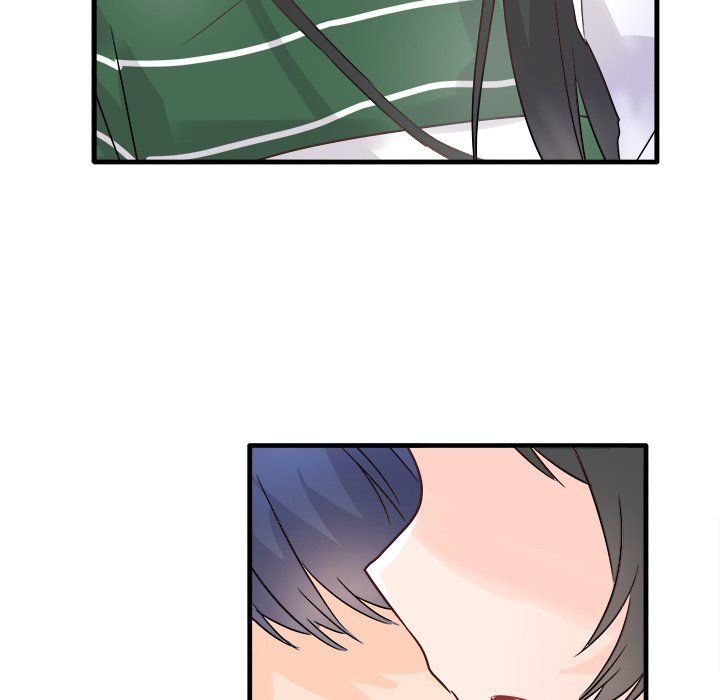 Entrapment Manhwa - Chapter 7 Page 126