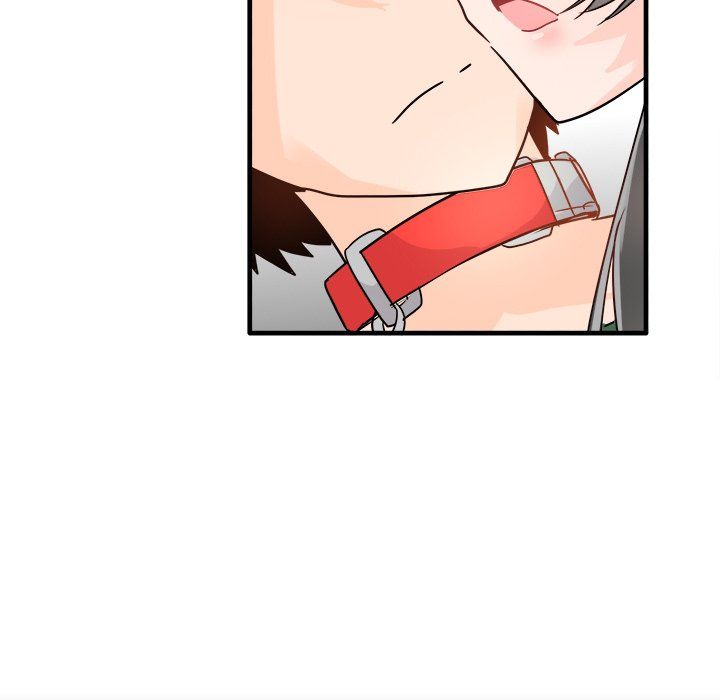 Entrapment Manhwa - Chapter 7 Page 127