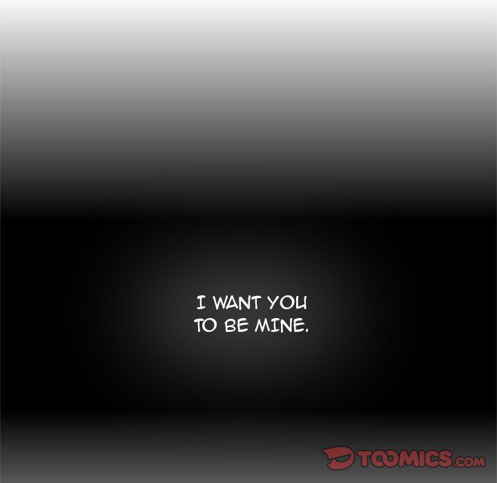 Entrapment Manhwa - Chapter 7 Page 128