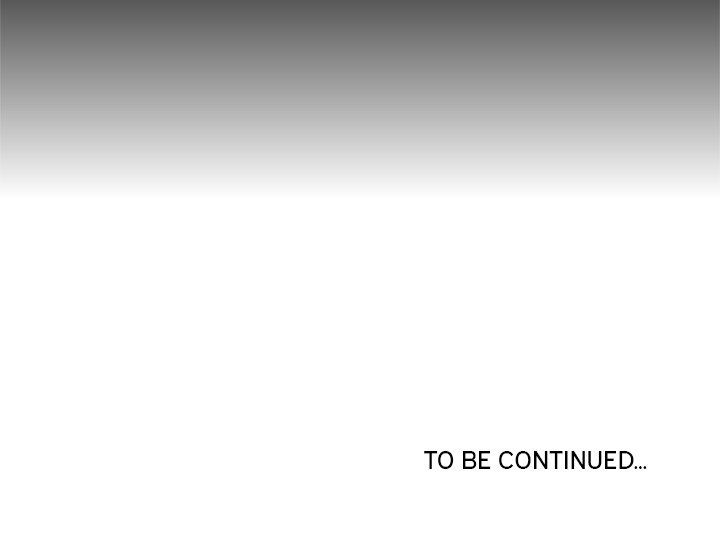 Entrapment Manhwa - Chapter 7 Page 129