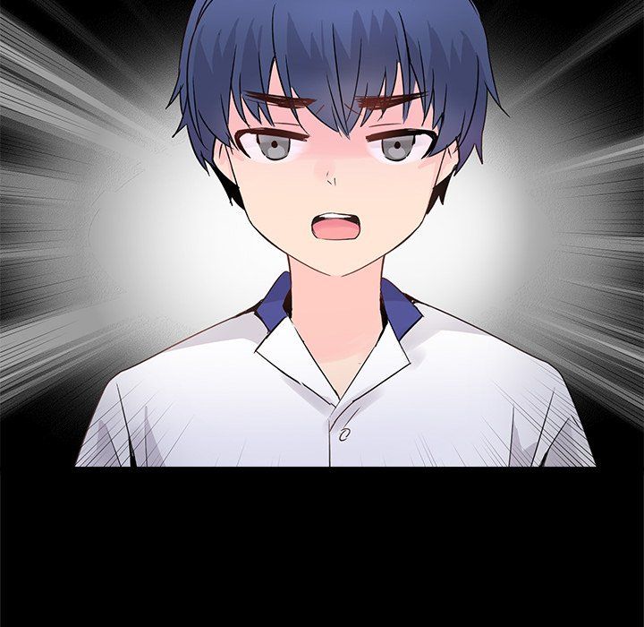 Entrapment Manhwa - Chapter 4 Page 6