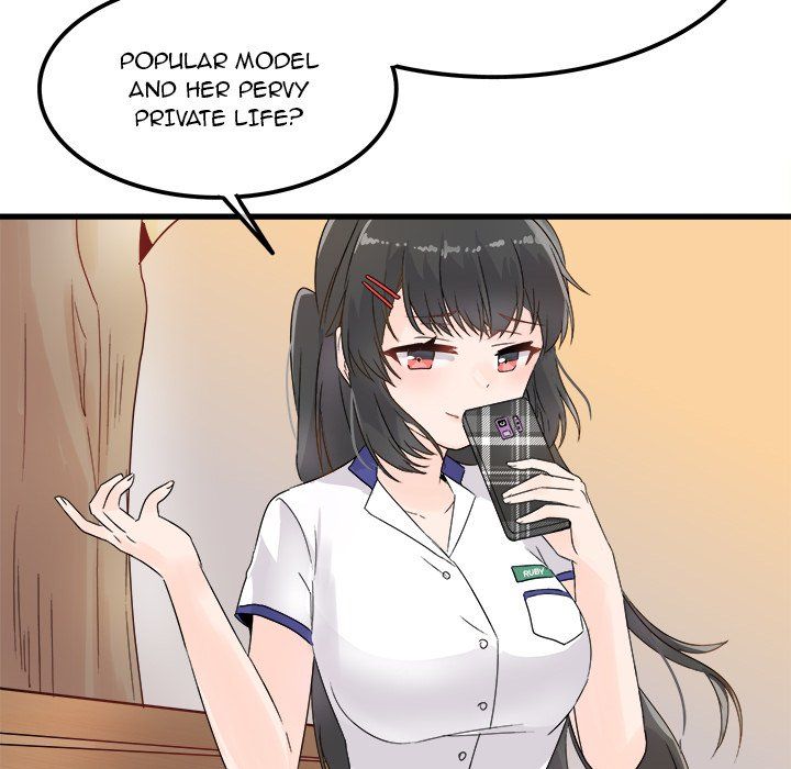 Entrapment Manhwa - Chapter 4 Page 87