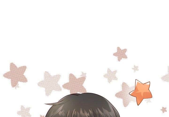 Entrapment Manhwa - Chapter 15 Page 0