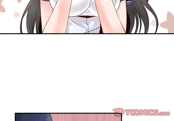 Entrapment Manhwa - Chapter 15 Page 2