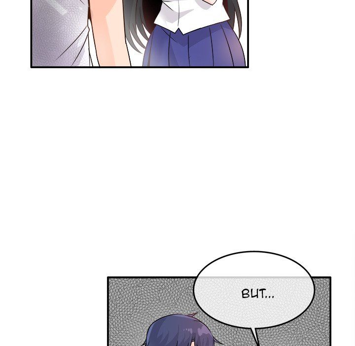 Entrapment Manhwa - Chapter 15 Page 4