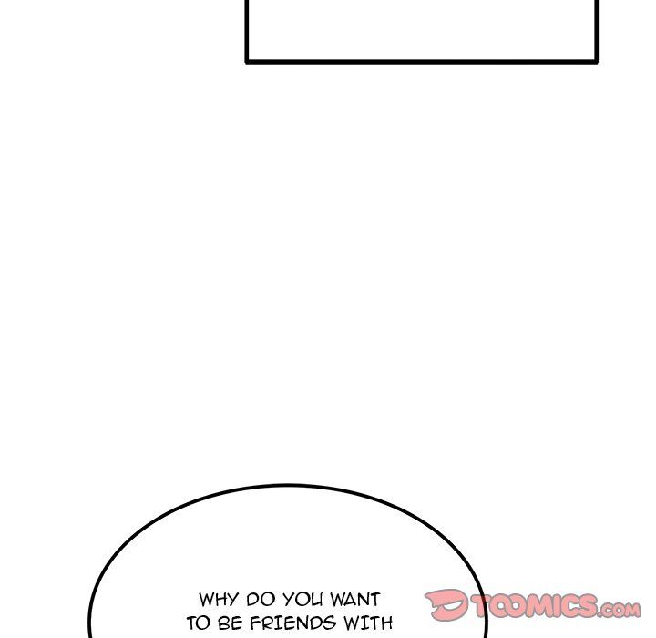 Entrapment Manhwa - Chapter 15 Page 11