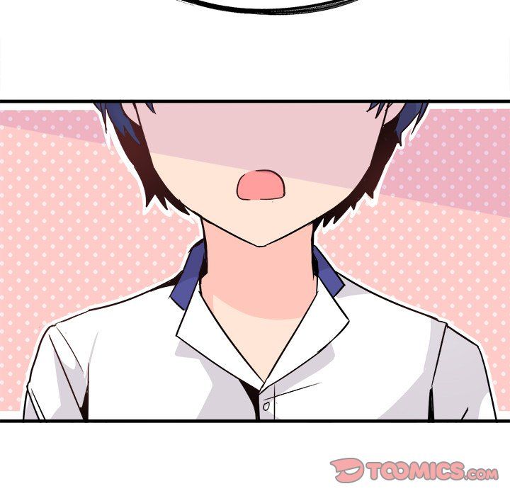 Entrapment Manhwa - Chapter 15 Page 14