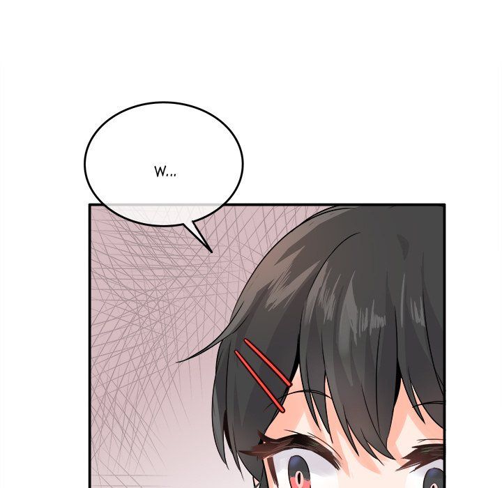 Entrapment Manhwa - Chapter 15 Page 15