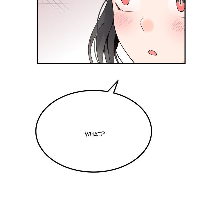 Entrapment Manhwa - Chapter 15 Page 16