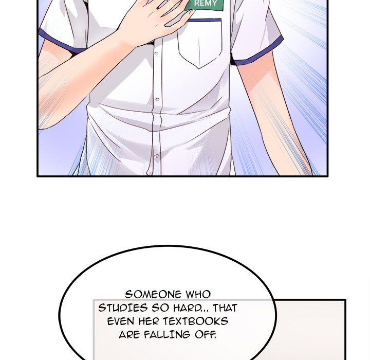 Entrapment Manhwa - Chapter 15 Page 19