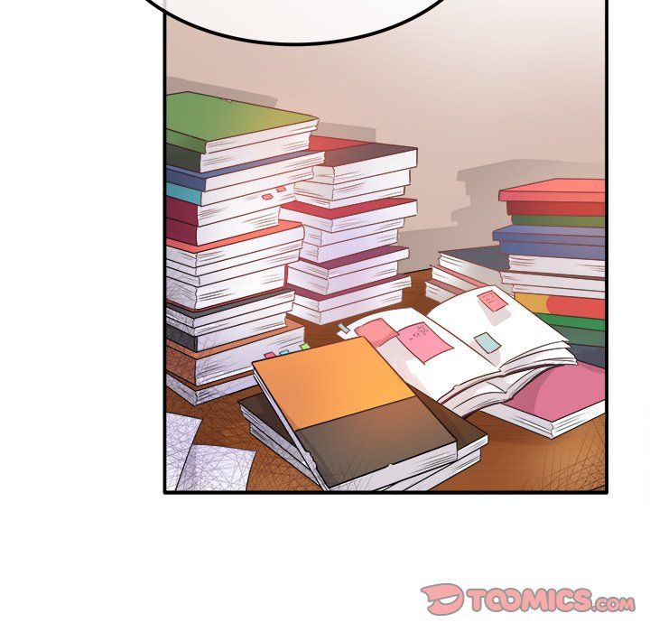 Entrapment Manhwa - Chapter 15 Page 20