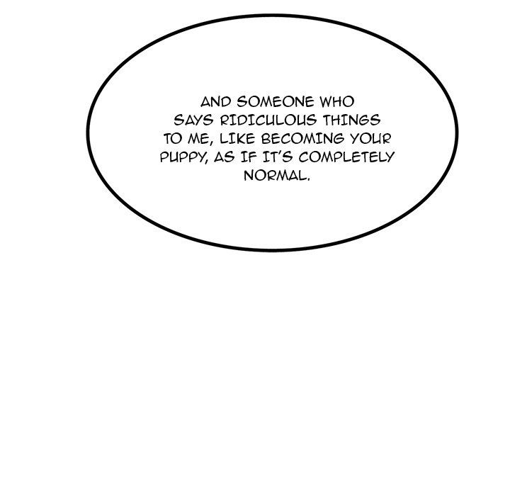 Entrapment Manhwa - Chapter 15 Page 21