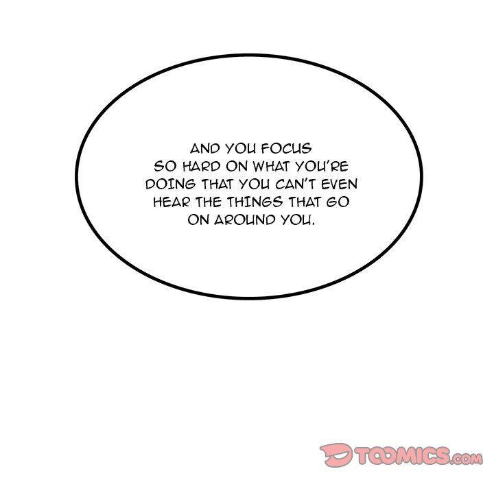 Entrapment Manhwa - Chapter 15 Page 23