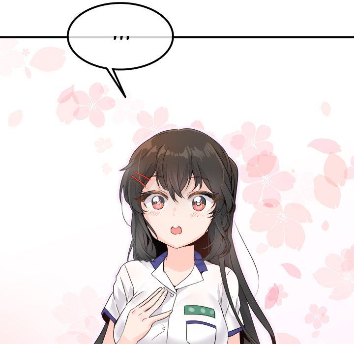 Entrapment Manhwa - Chapter 15 Page 24