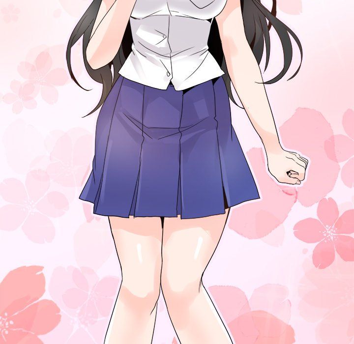 Entrapment Manhwa - Chapter 15 Page 25