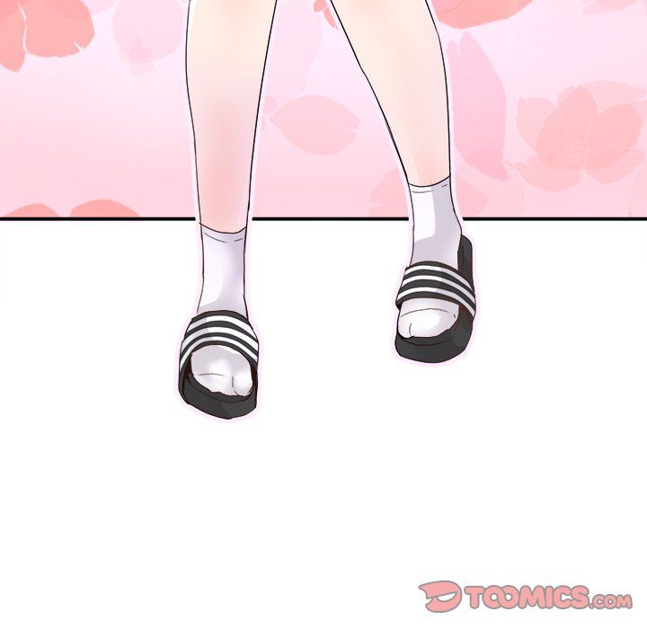 Entrapment Manhwa - Chapter 15 Page 26