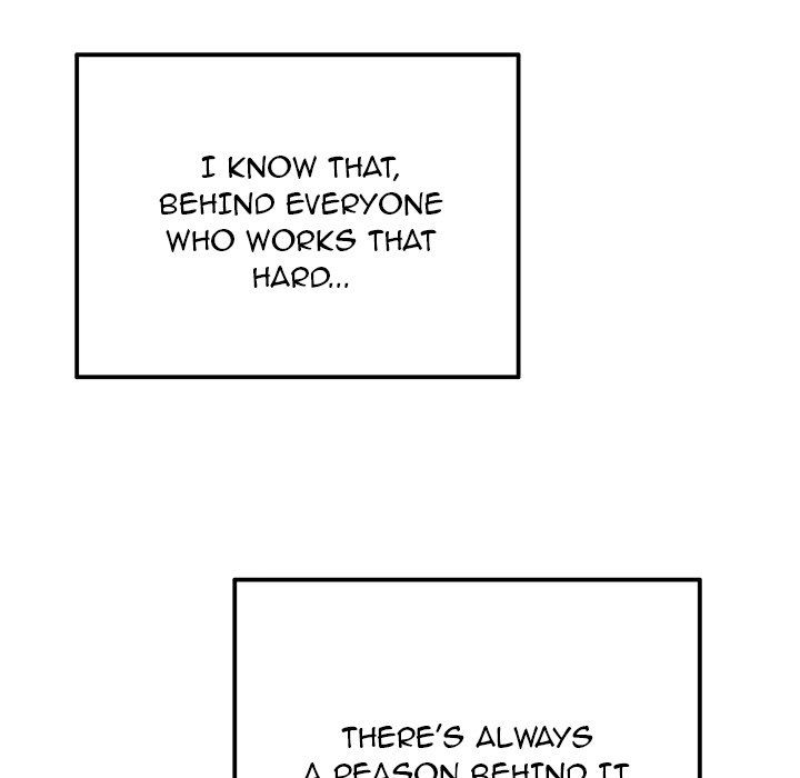 Entrapment Manhwa - Chapter 15 Page 27