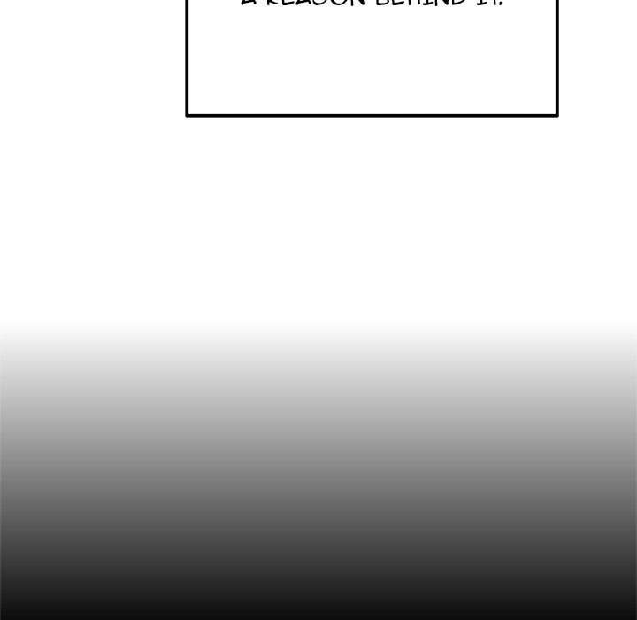 Entrapment Manhwa - Chapter 15 Page 28