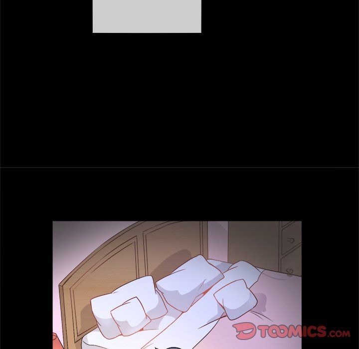 Entrapment Manhwa - Chapter 15 Page 32