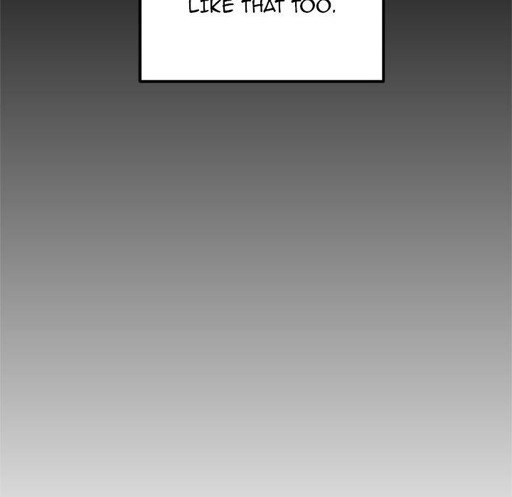 Entrapment Manhwa - Chapter 15 Page 36