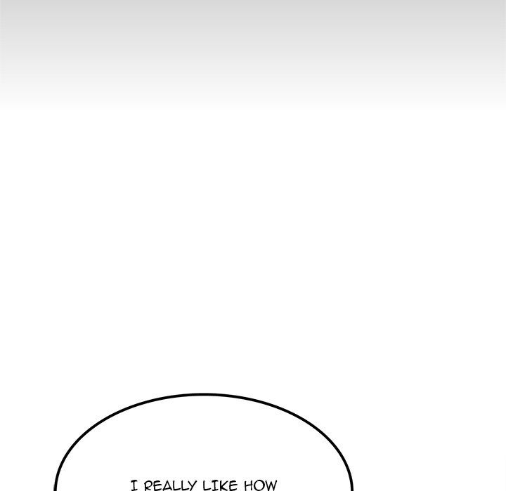 Entrapment Manhwa - Chapter 15 Page 37