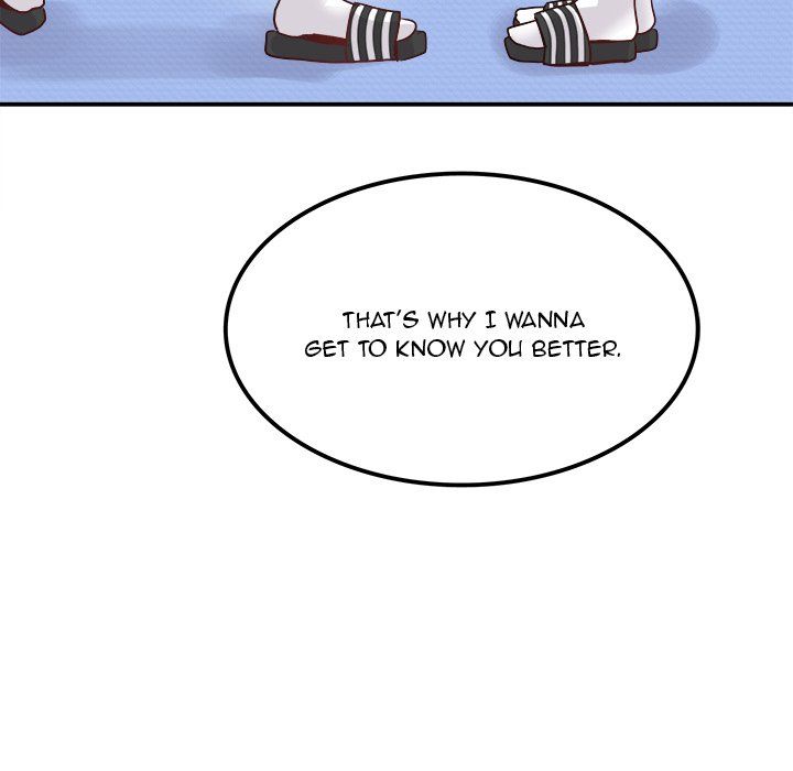 Entrapment Manhwa - Chapter 15 Page 40